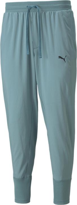Actual product image Puma Studio Jogger (M)