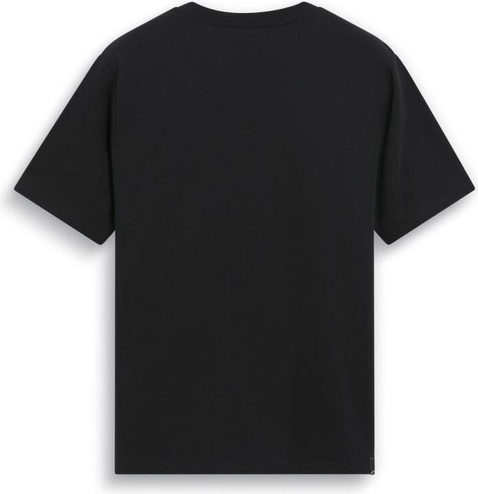 Produktbild Alpinestars Tee 24 Linear Trace Csf Ss (L)