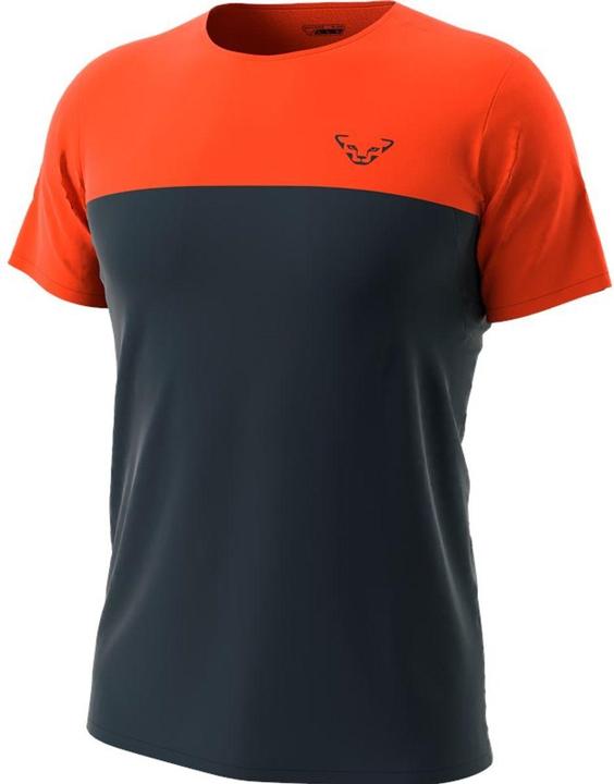 Immagine prodotto Dynafit Camicia Traverse S-Tech Uomo (XS)