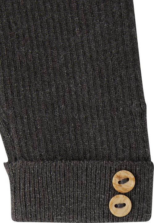 Produktbild Vertbaudet Leggings (62)