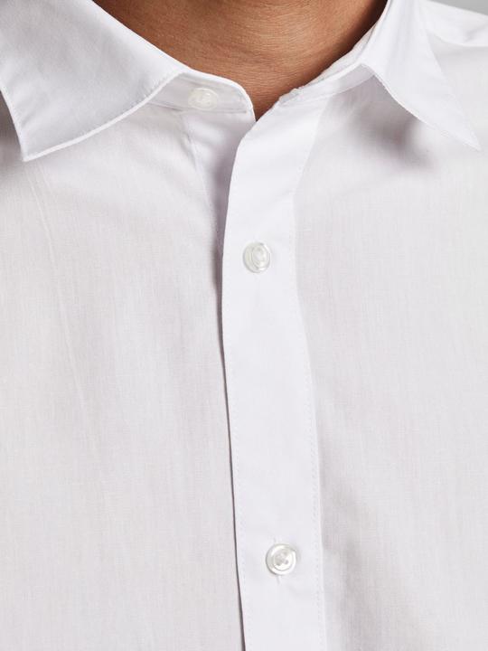 Produktbild Jack & Jones 2er-Pack Hemd (S)
