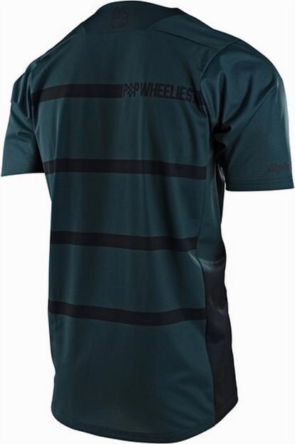 Image du produit Troy Lee Designs Skyline Youth (M)