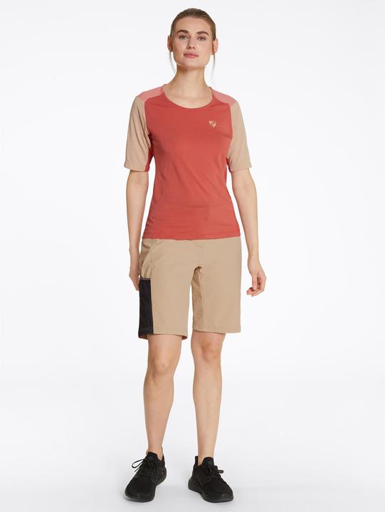 Actual product image Ziener Nexita X-Function (XL)