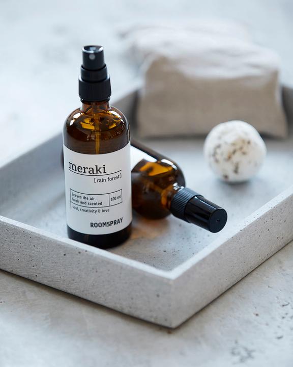 Produktbild Meraki Interior (283.50 ml)