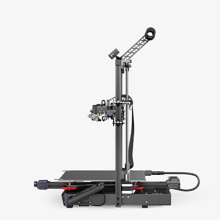 Actual product image Creality 3d printer Ender 3 S1 Plus