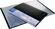 Immagine prodotto Exacompta Visualizza la cartella UP-LINE (A4, 1 x)