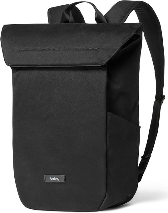 Rucksack