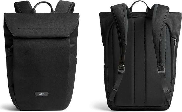 Actual product image Bellroy Melbourne (18 l)