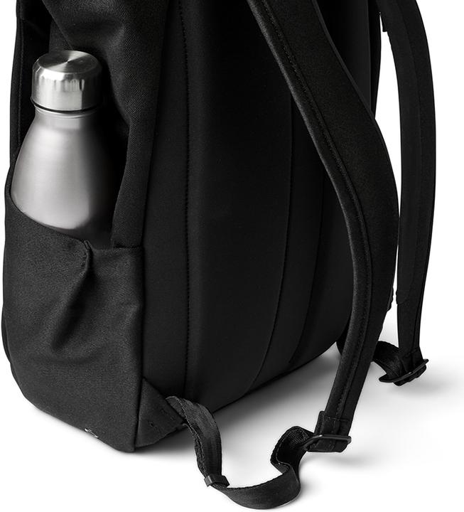Actual product image Bellroy Melbourne (18 l)