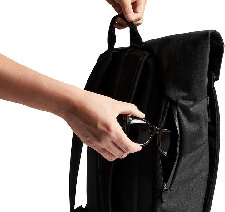 Actual product image Bellroy Melbourne (18 l)
