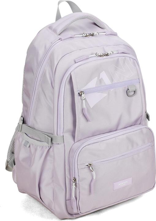 Actual product image Aoking Backpack (5.39 l)