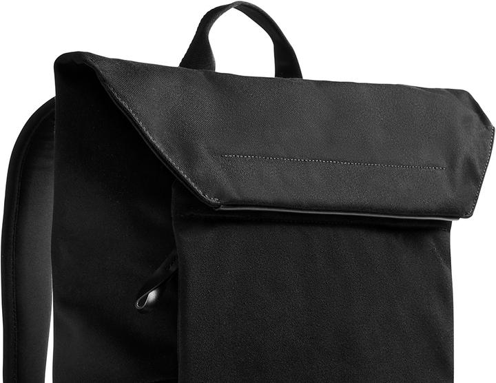 Actual product image Bellroy Melbourne (18 l)