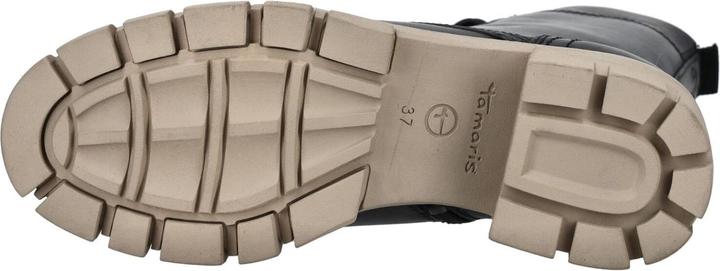 Actual product image Tamaris 1-25272-41 - 63865 (37)