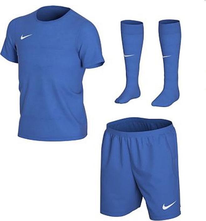 Nike Park 20 Minikit Kleinkinder