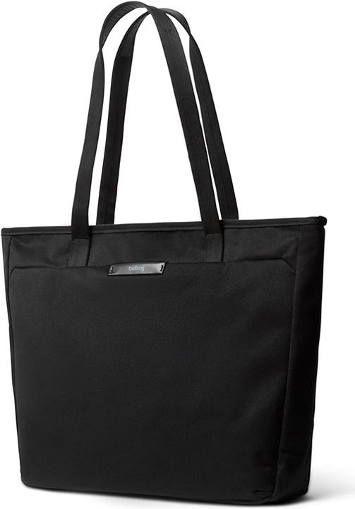 Image du produit Bellroy Tokyo Tote (15 l)