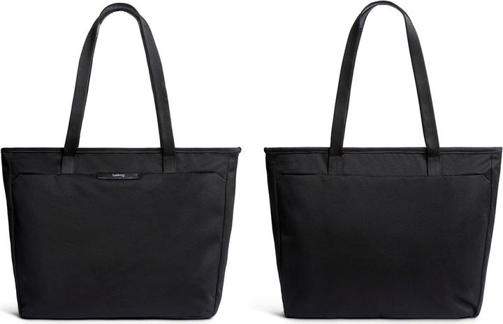 Image du produit Bellroy Tokyo Tote (15 l)