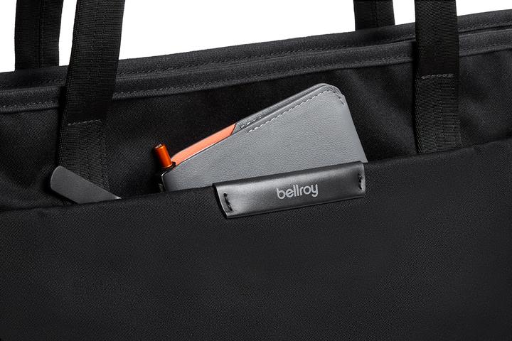 Image du produit Bellroy Tokyo Tote (15 l)