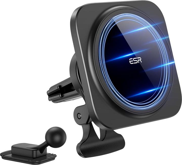 Actual product image ESR Halolock