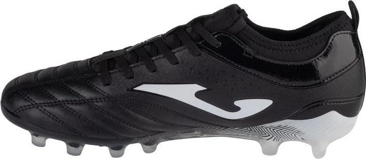 Immagine prodotto Joma Fussballschuhe Numero-10 (44)
