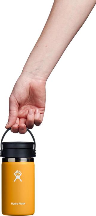 Actual product image Hydro Flask Flex Sip Lid Coffee (0.36 l)