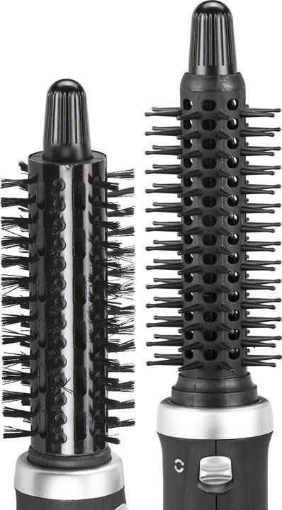 Actual product image Tristar Haarstyler HD-2387