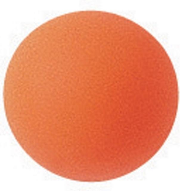 Hasbro Tremblay Hockey Ball