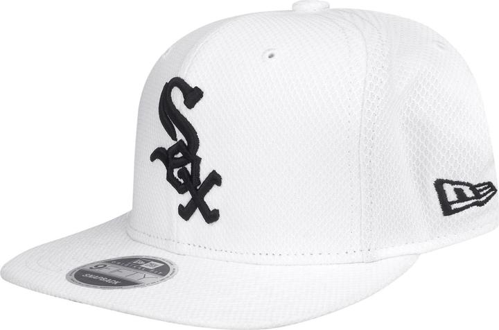 Immagine prodotto New Era 9Fifty Originalfit Diamond Chicago White Sox