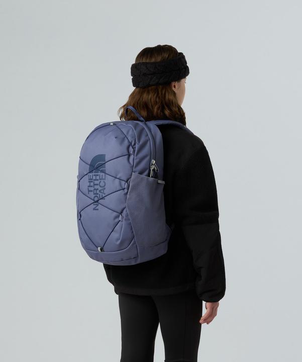 Produktbild North Face Court Jester (24.60 l)