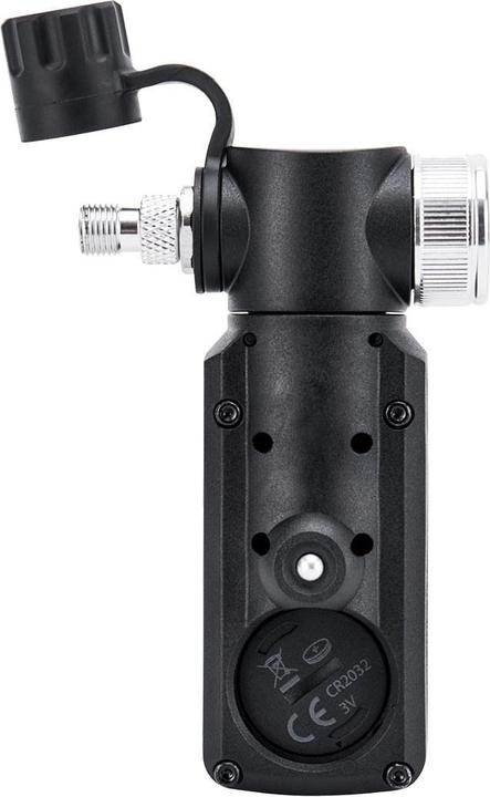 Image du produit Topeak Jauge numérique de la navette