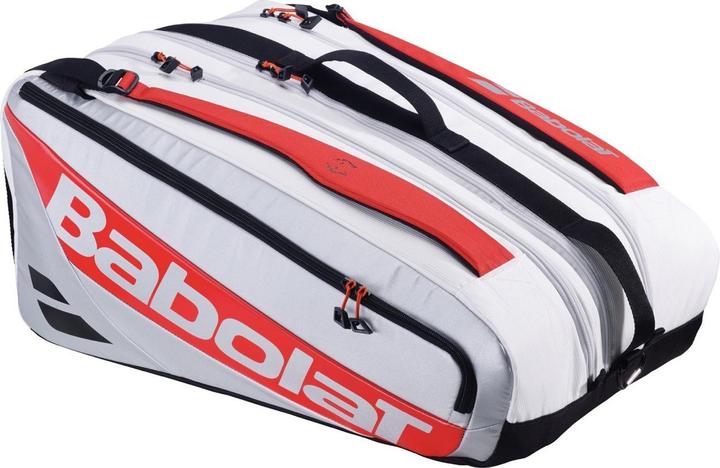 Babolat Pro Padel Bag Lebron