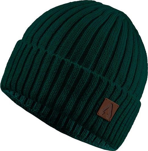 P.A.C. . Adosa Beanie (One Size)