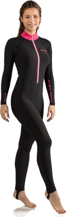 Produktbild Cressi Ganzkörperanzug (1 mm, L)