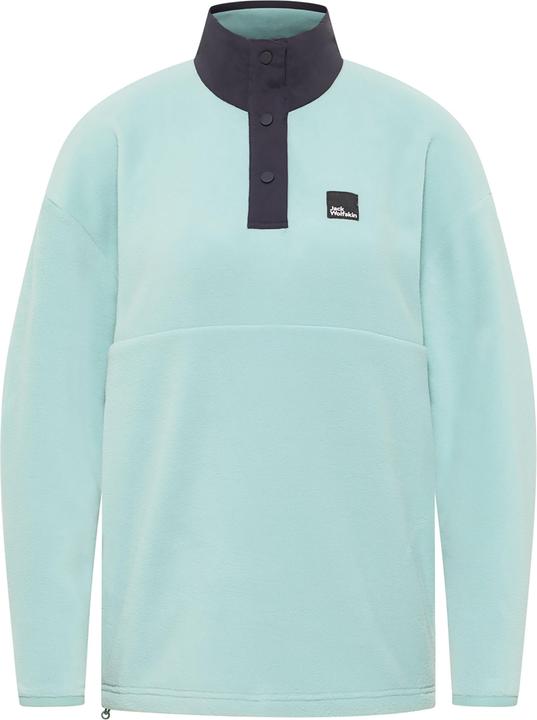 Actual product image Jack Wolfskin Sumetro Hz W (M)