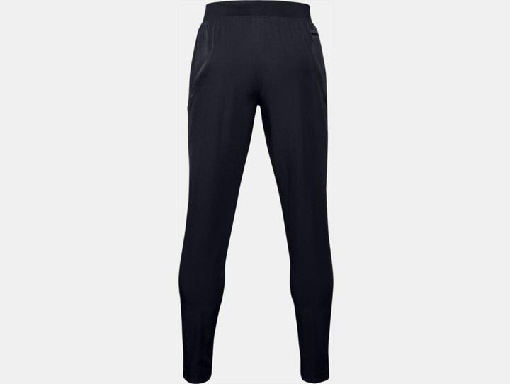 Produktbild Under Armour Unstoppable Trainingshose Herren (M)