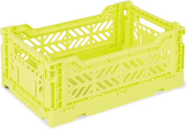 Productafbeelding Aykasa Mini zuurgeel (27 x 17 x 11 cm, 4 l)
