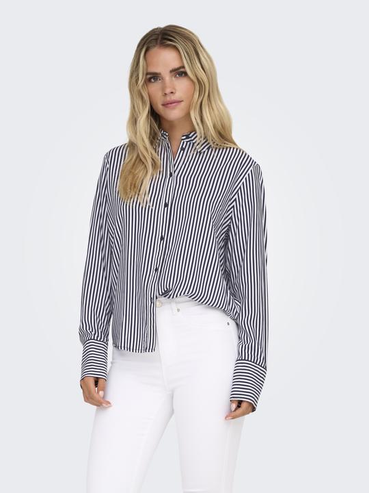 Immagine prodotto Only Camicia ONLBERIT Camicia (M)