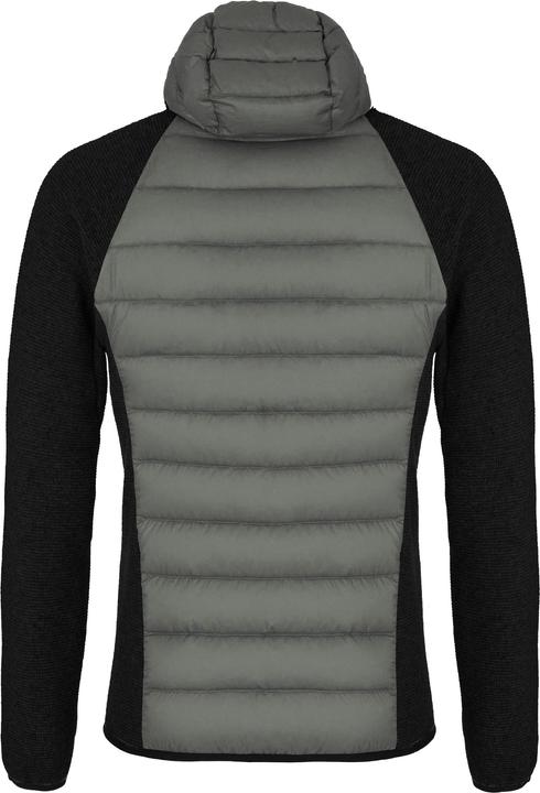 Immagine prodotto Salewa Giacca ibrida Fanes Sarner Down (L)