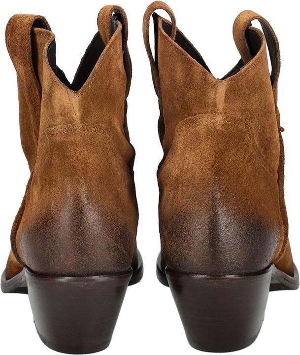 Actual product image Lazamani Ankle boot 55103 (39)
