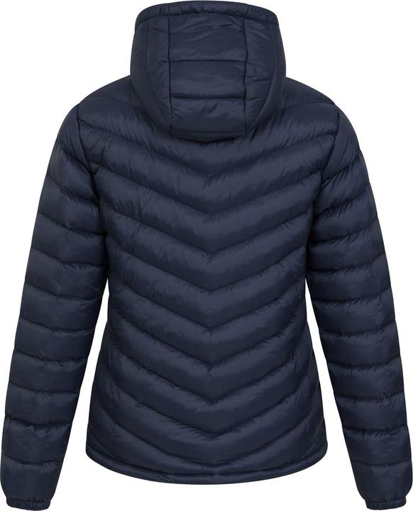 Immagine prodotto Mountain Warehouse Giacca imbottita Seasons donna/donna (42)