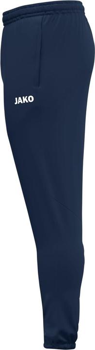 Actual product image JAKO Freizeithose Dynamic (L)