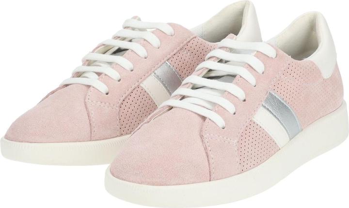 Produktbild Geox Sneaker (38)
