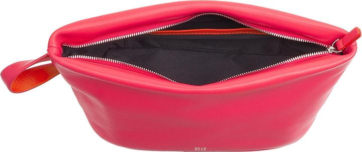 Image du produit Dudu Trousse de toilette Fuerteventura en cuir 28 cm (5 l)