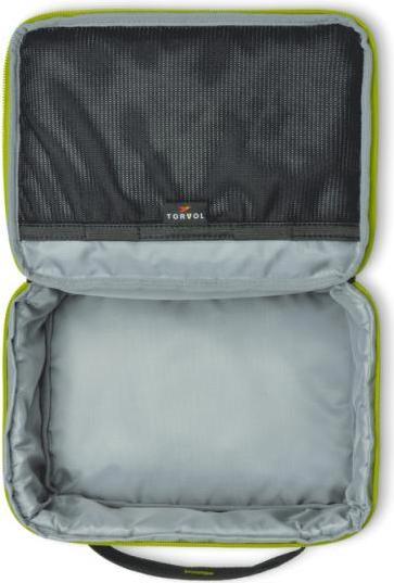 Produktbild Torvol LiPo Safe Pouch (11 cm, 26 cm)