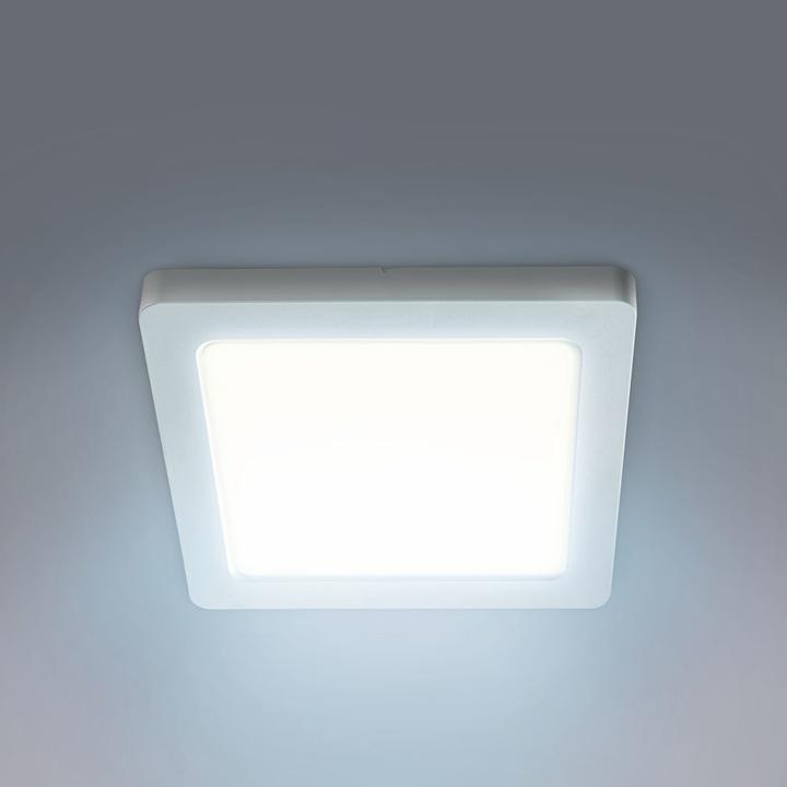 Produktbild Heitronic LED Panele (800 lm)