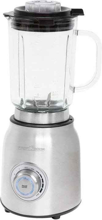 Proficook Standmixer salmixer (1200 W)