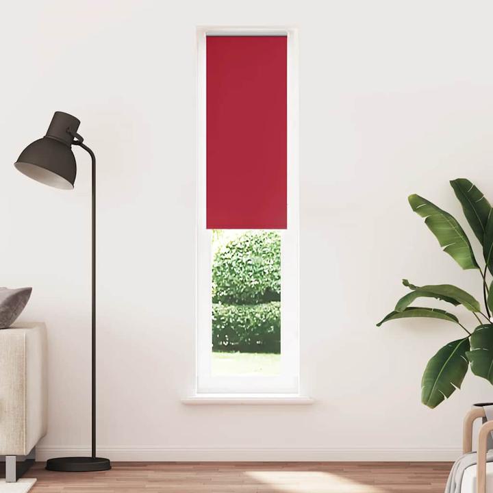 Produktbild VidaXL Marnin (40 x 210 cm)