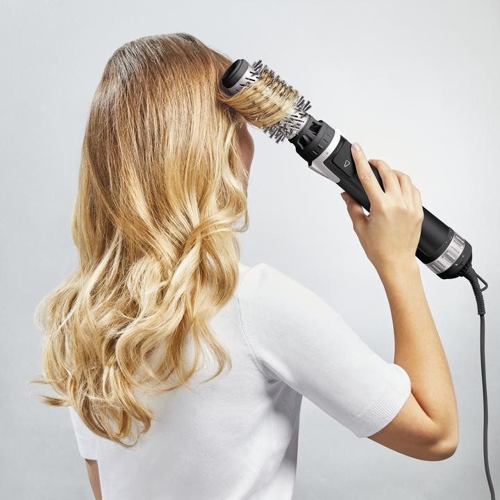 Immagine prodotto Rowenta CF9550