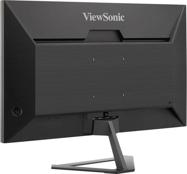 Actual product image Viewsonic LED monitor QHD - 27 inch - 300 nits - 1ms, 170Hz NEW BULK (2560 x 1440 pixels, 27")