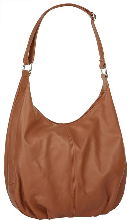 Cluty Shopper