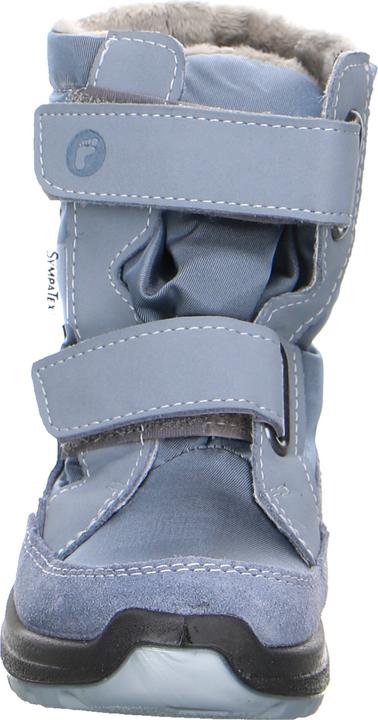 Actual product image Ricosta Annika (26)